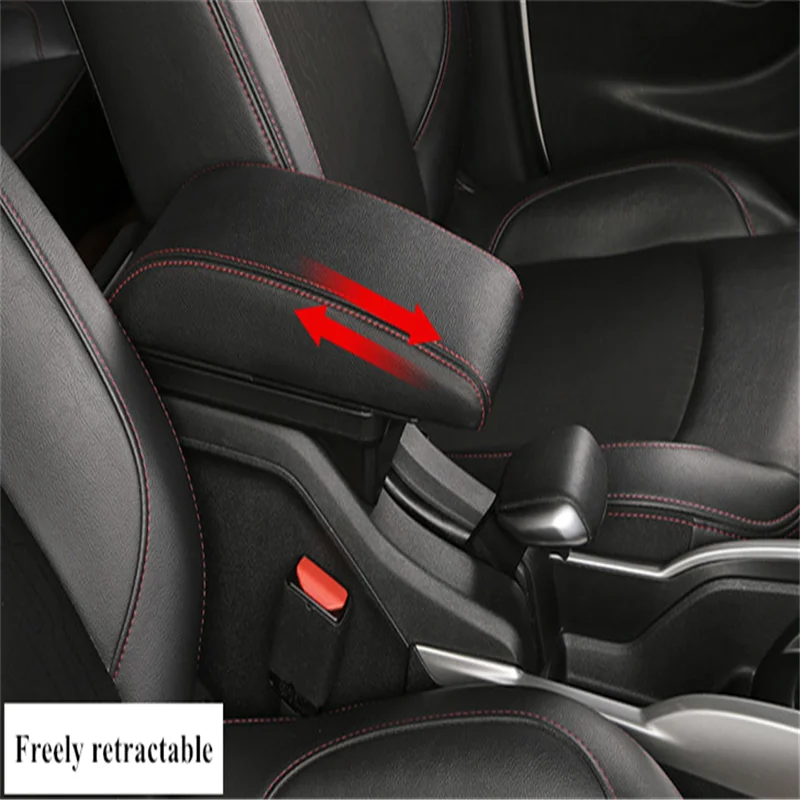 Ǫ 2008  ڵ Ȱ , ġ ߾ , , ڵ  ܼ , USB ׼ 