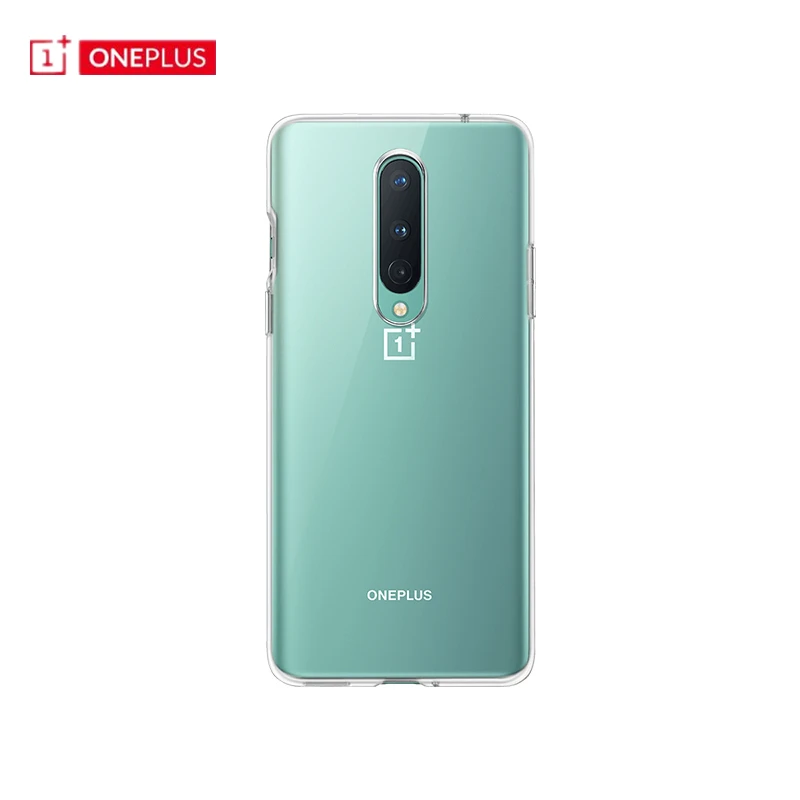 Oneplus 8 Купить Минск