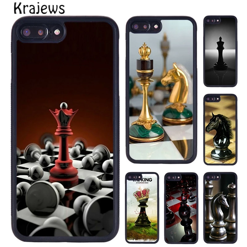 Чехол для телефона krajedies Fight Like A Girl power iPhone 5 6 7 8 Plus 11 Pro X XR XS Max samsung Galaxy S6 S7 EDGE S8 S9 S10 PLUS
