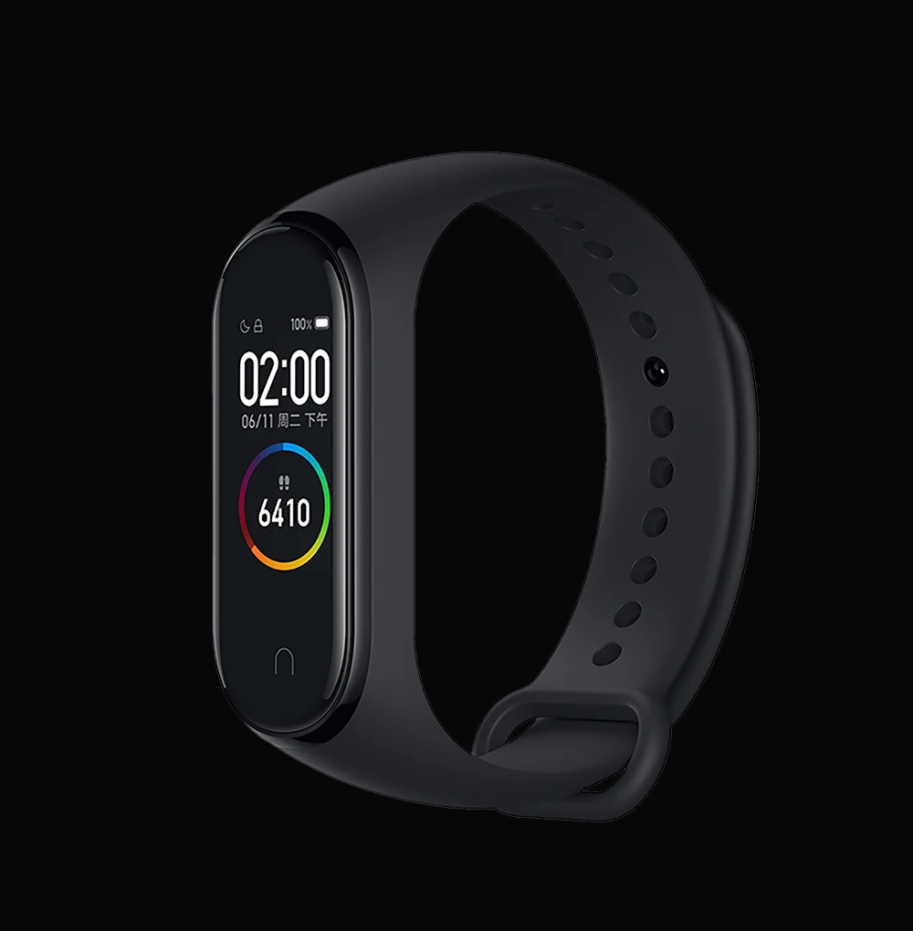 B22英文详情页 (12)