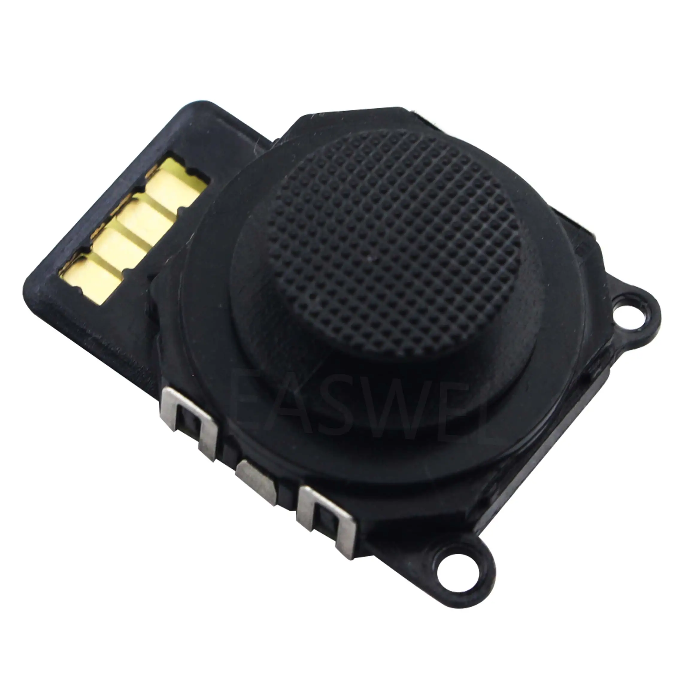 3D Analog Joystick Thumb Stick Replacement For Sony PSP 2000 Console Controller | Электроника