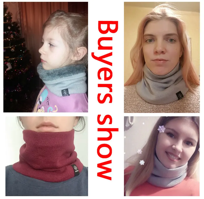 Hdb466b6f153a42ff8efb8ff9a593db747