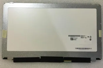 

New 15.6" LED Touch screen B156XTT01.2 B156XTT01.1 B156XTT01.3 For Dell Inspiron 15-3542 35411366*768 40PIN