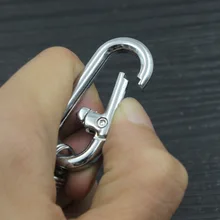 Автомобильный брелок для ключей, маленький товарный стенд, 10 юаней, маленькие подарки, цинковый сплав