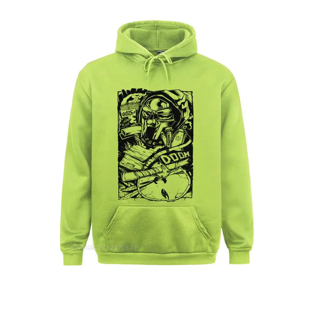 Funny 30435 Slim Fit Long Sleeve Sweatshirts Father Day Hoodies for Male Hoods Personalized Top Quality 30435 lightgreen