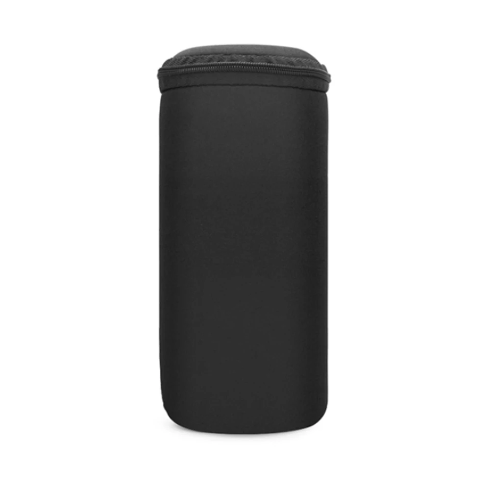 Переносной чехол для переноски для sony XB31 SRS-XB31 SRS XB31 Bluetooth динамик сумка для путешествий на открытом воздухе спортивная коробка Solf Чехол для хранения