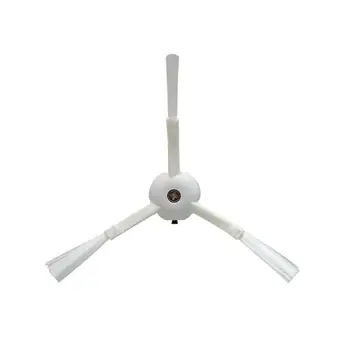 

4pcs/set Side Brush Motor for Xiaomi Roborock Series 2 Generation Cleaner parts High Quality and Brand New