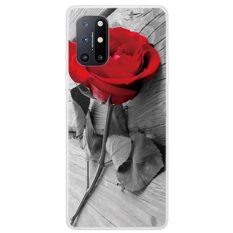 Silicone Protective Phone Case with Bumper Coque