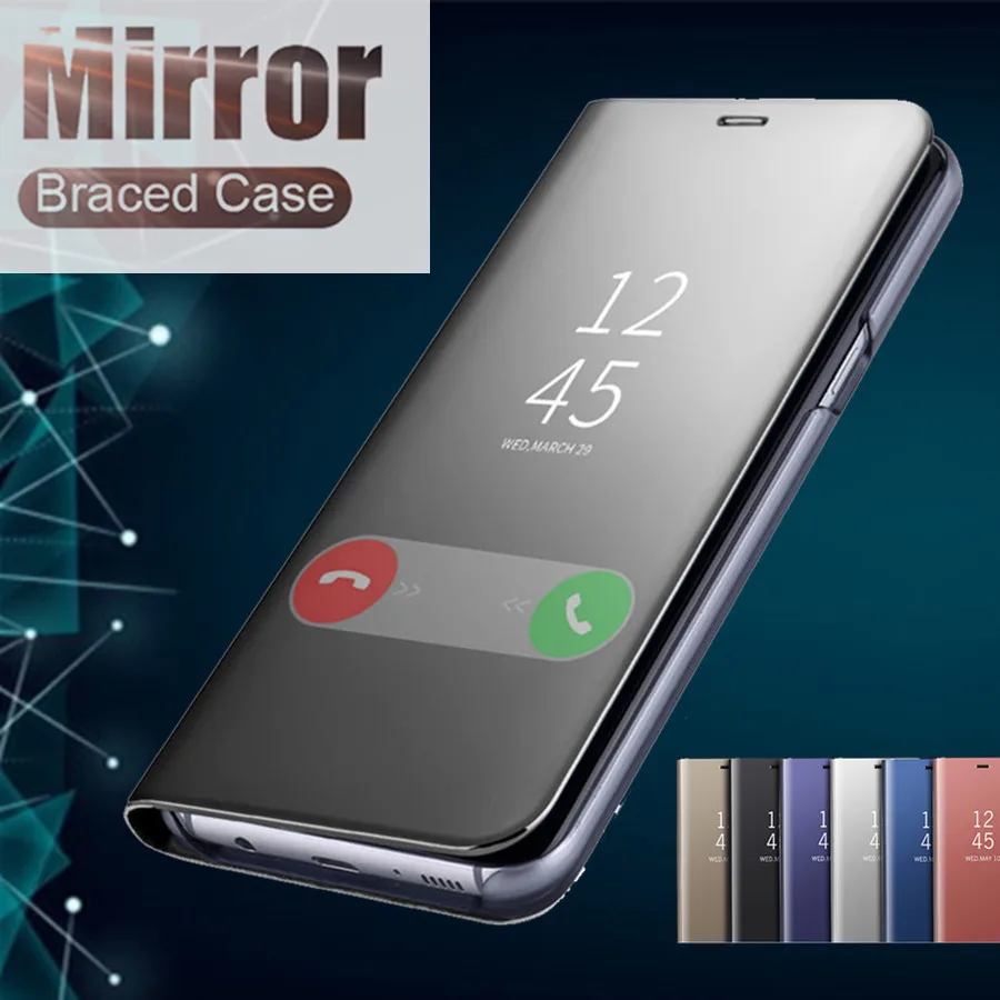 

I phone 11 pro max case for iphone eleven 1 1 xs x xr xmas flip folded iphone11pro 11procase iphone11case apple11 aifon11