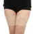 Sexy Lace Anti chairing thigh band women inner-thigh anti friction stripes Slip-Resistant Silicone Plus size Leg comfort dropship