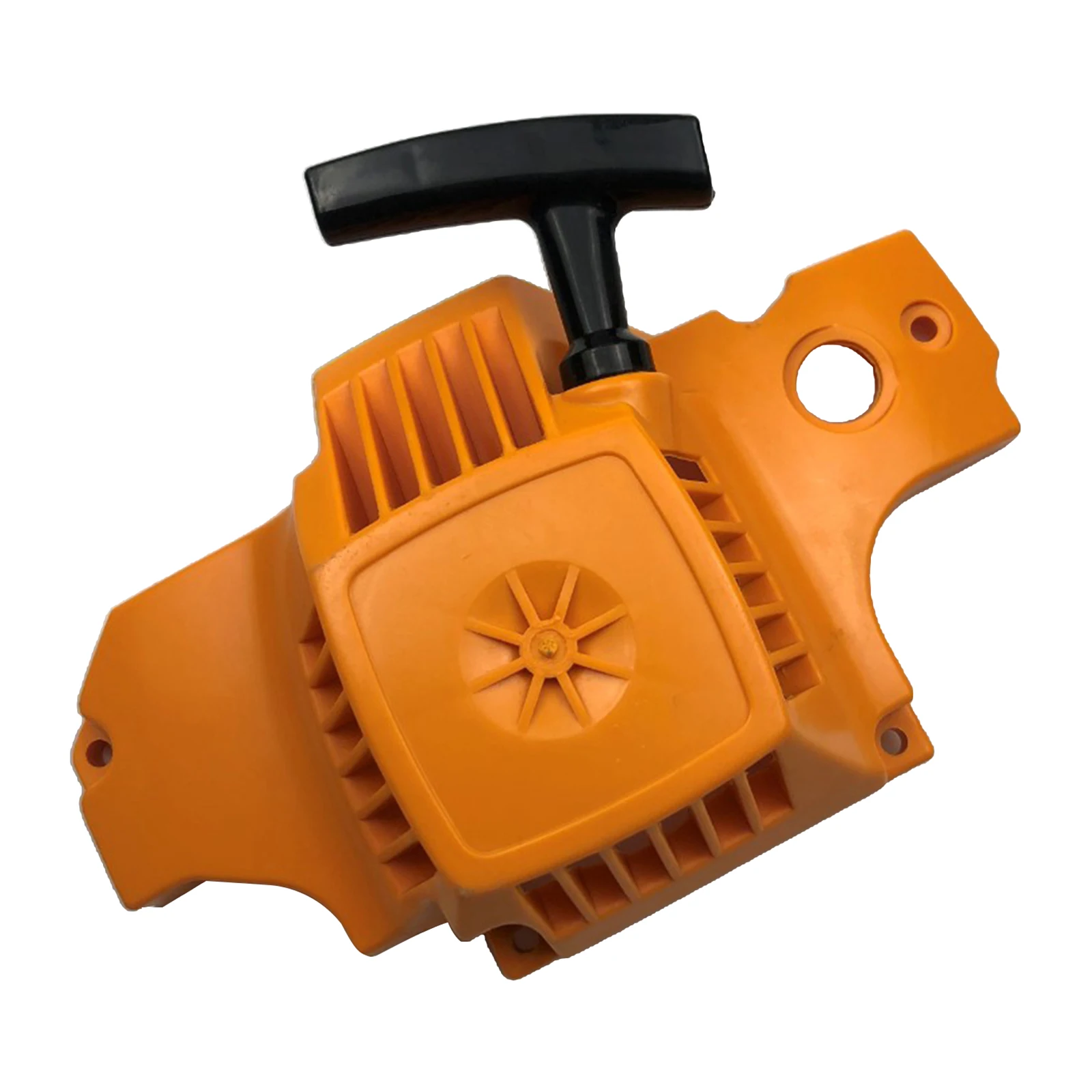 Chainsaw Replacement Recoil Rewind Pull Starter Kit for McCulloch Mac Cat 335 338 435 440