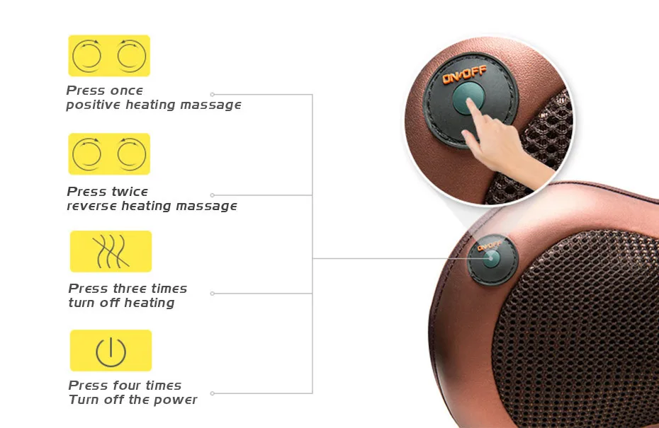 massage massager002 (6)