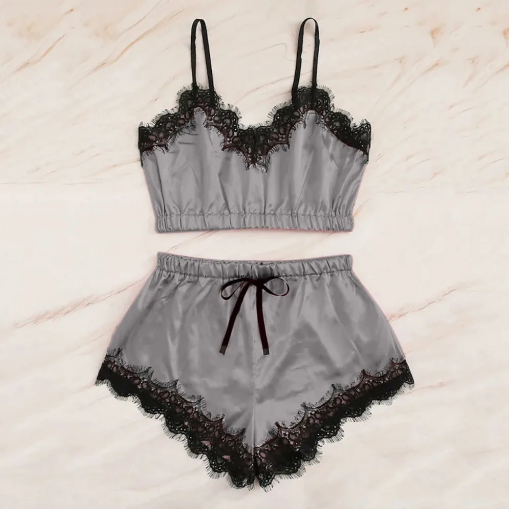 15 - LRR90918613_0750476993562777330