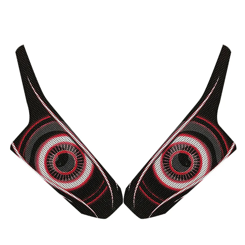  Ʈ ȣ ƼĿ, Ʈ  ٵ ƼĿ, ȥ CBR650R 2019 cbr650r cbr 650