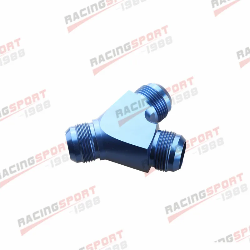 AD65013-BLUE(2