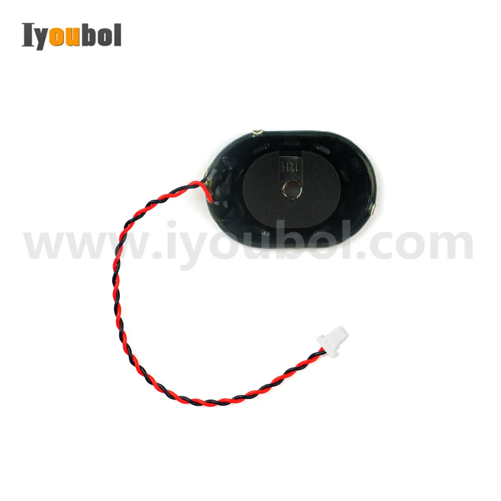 Замена динамика(большой, задний) для Honeywell Dolphin 9700