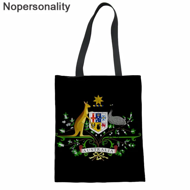 shoulder handbags australia