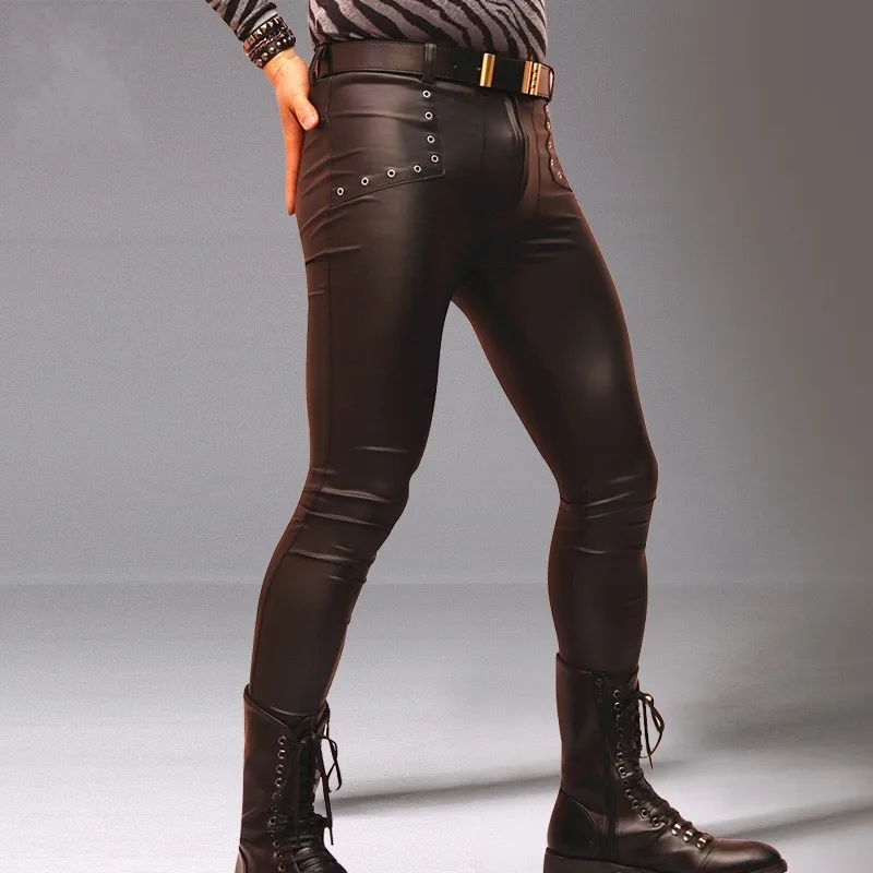 8891799140_797063916