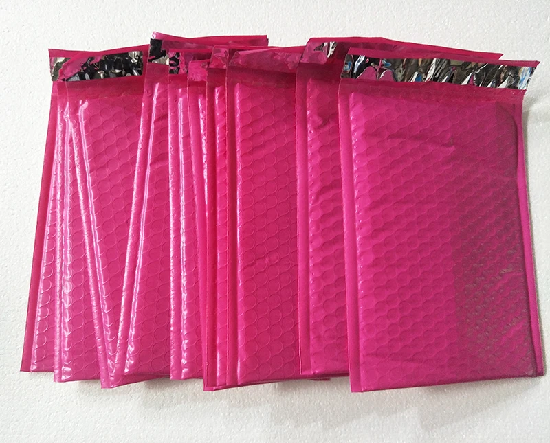 QQ图片20190812163656