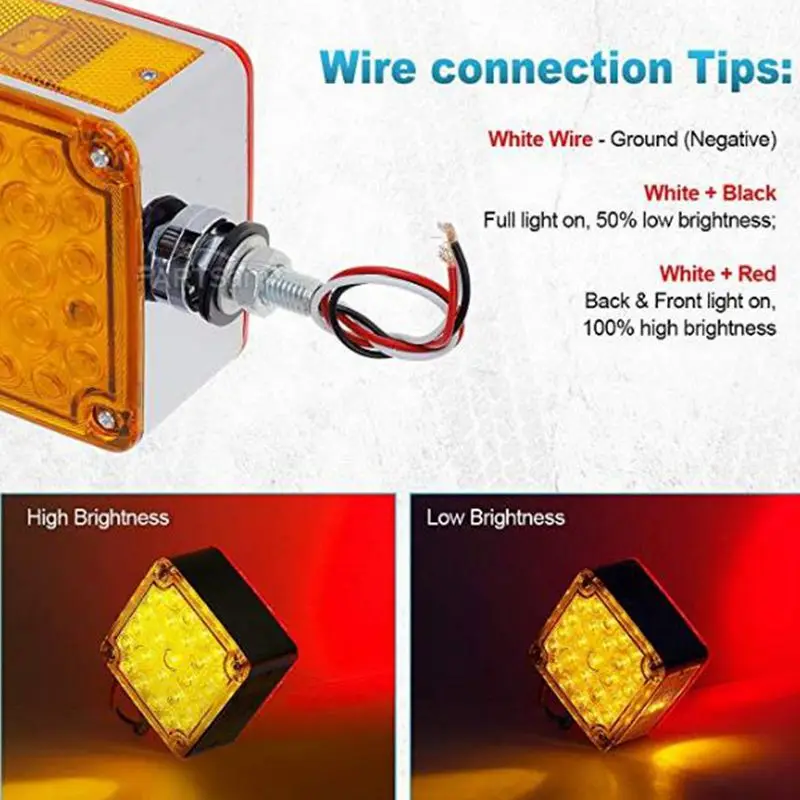 360截图17321127628791