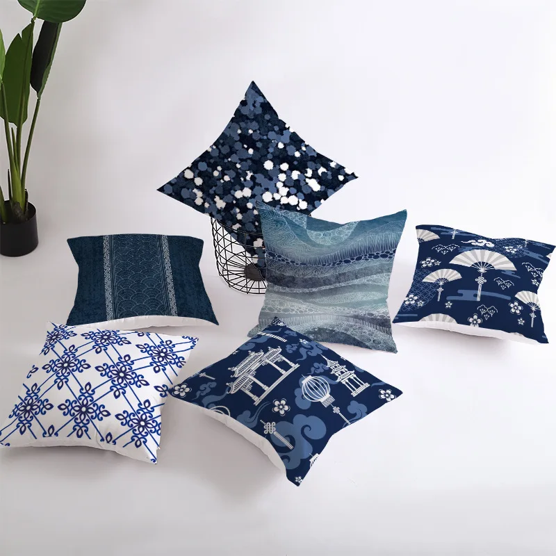 H4a28c69c4f3549f4ada9ff0d433b3afdo.jpg?width=800&height=800&hash=1600