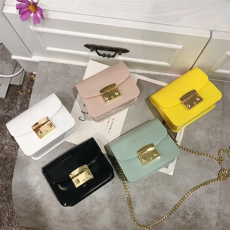 Wallets