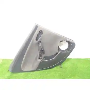 

5P0867211EFKZ TRIM LEFT REAR DOOR SEAT ALTEA (5P1)