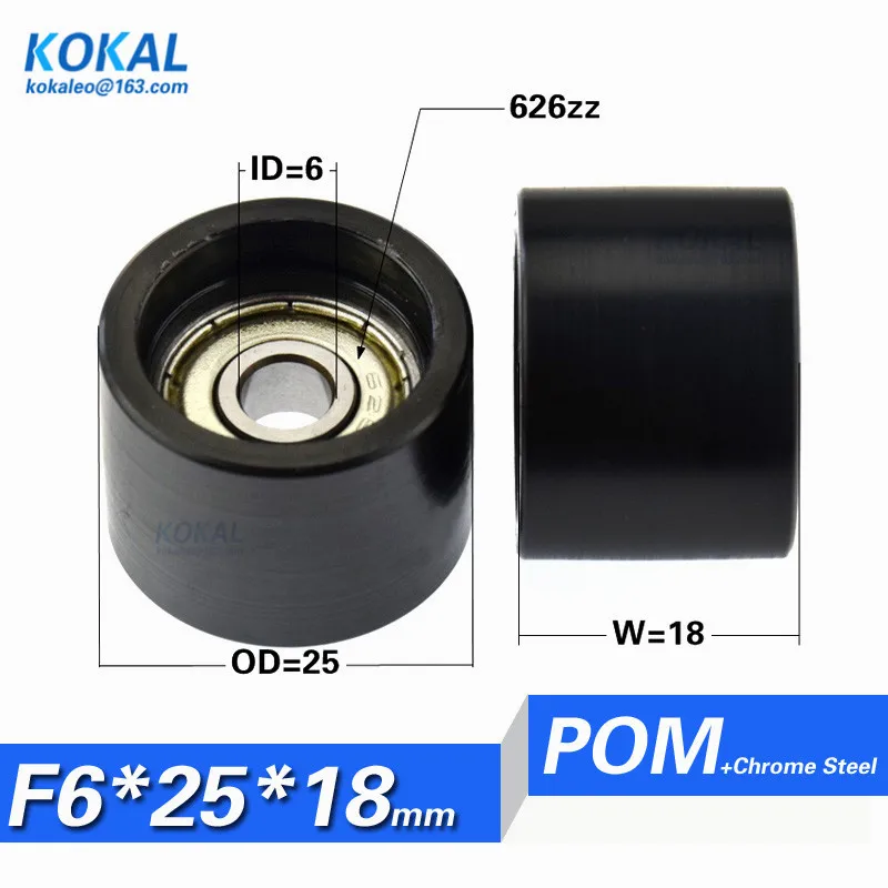 F0625-18