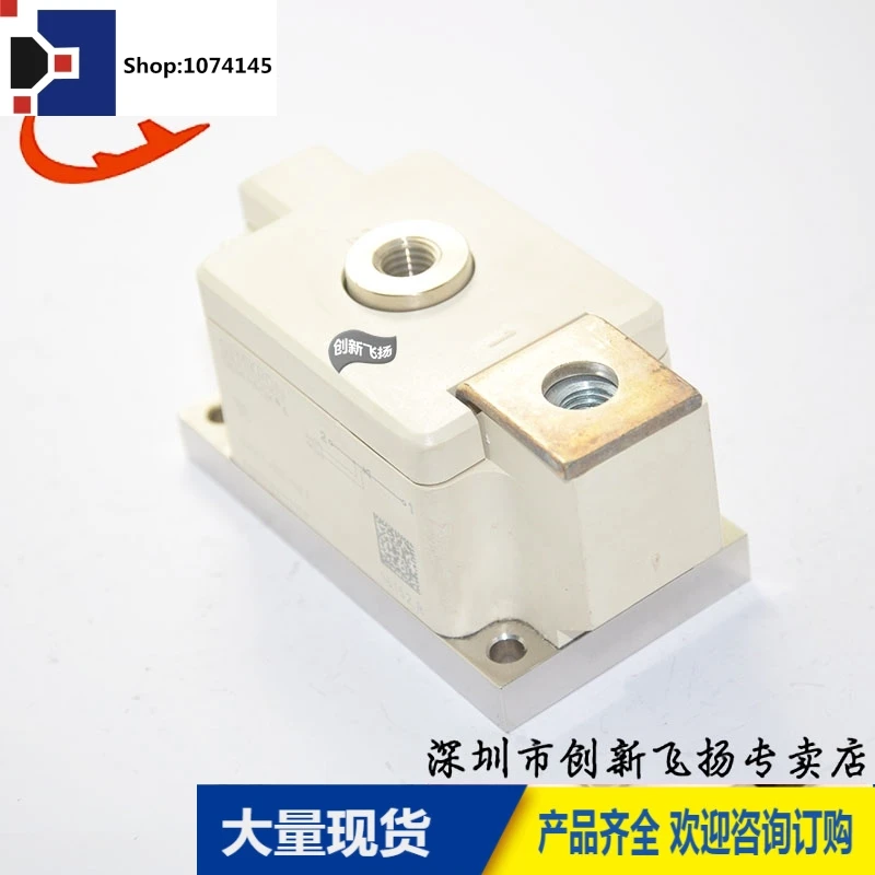 SKET400/18E400A-1800V/