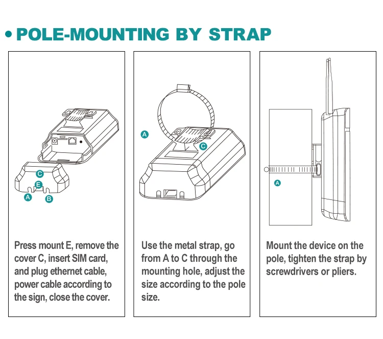 CPF905带屏-英文版_07