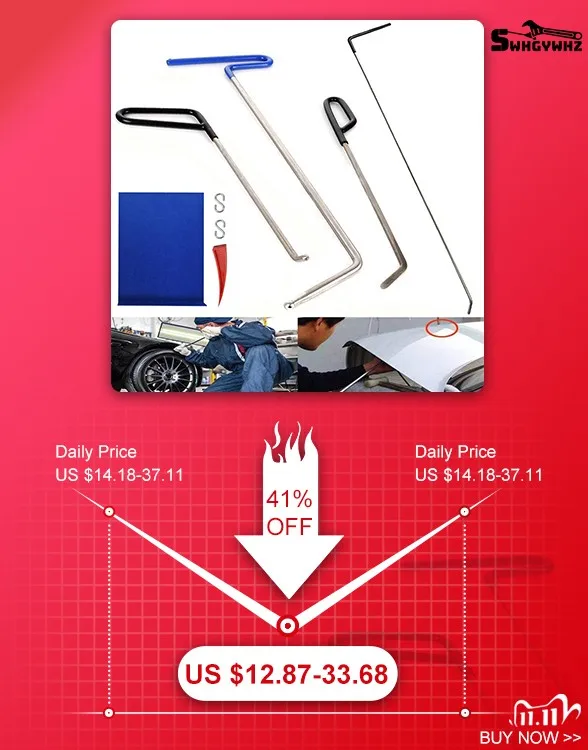 588x750-4000420489101