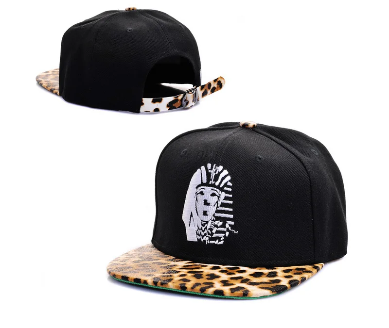 color 9 Последние короли snapback cap s хлопок мужские регулируемые бейсбольные кепки Женская солнцезащитная Кепка модные спортивные LK брендовая бейсболка - Цвет: color 9