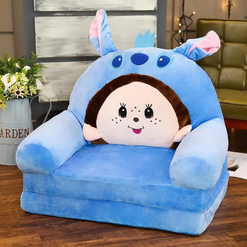 Do Siedzenia Kids Canape Relax Chair Divano Bambini Divan Enfant Lazy Bag Bedroom Children Baby Dormitorio Infantil Child Sofa Do Siedzenia Kids Canape Relax Chair Divano Bambini Divan Enfant Lazy Bag Bedroom Children Baby Dormitorio Infantil Child Sofa