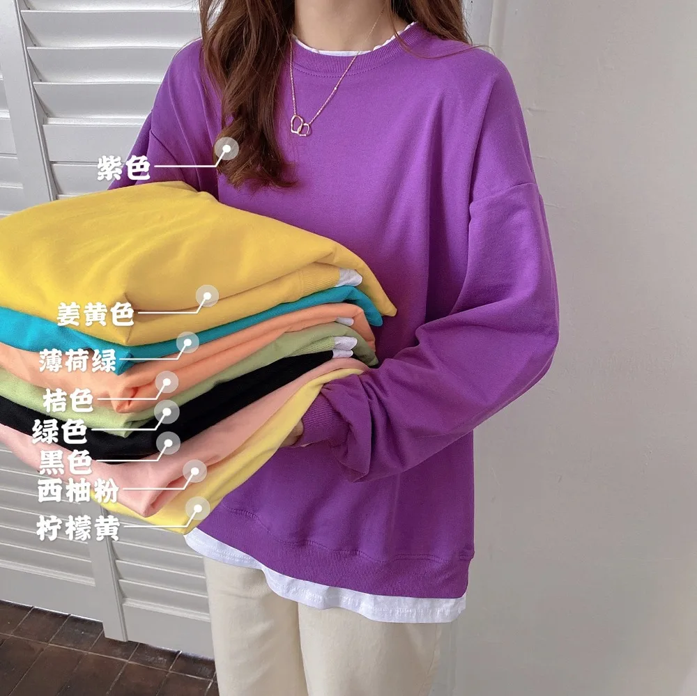 O1CN01Id1acO274nkbARrr1_!!2520557744[0]