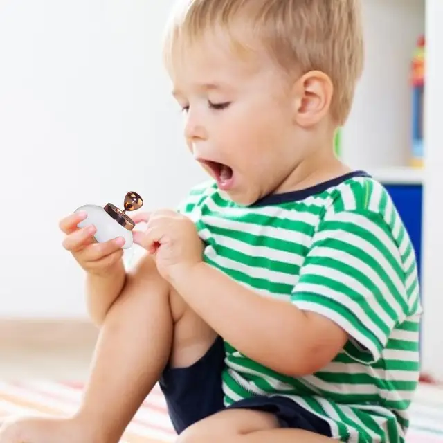 Shift Knob Type Speed Gearbox Gear Toy Manual Transmission Lever Mini Gear Lever Simulator Manual Gearshift Toy Calming Hand Toy 4