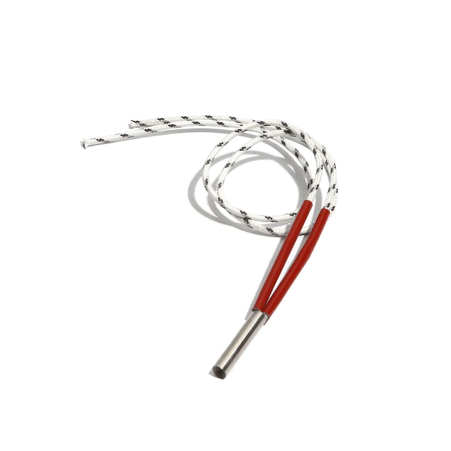 110v 220v 380v cartucho aquecedor 120w 130w 140w 150w 04