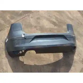 

REAR BUMPER SEAT ALTEA (5P1)