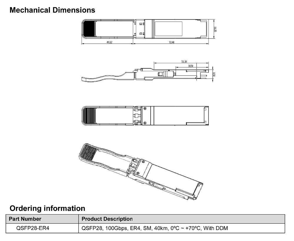 QSFP28-ER4-7
