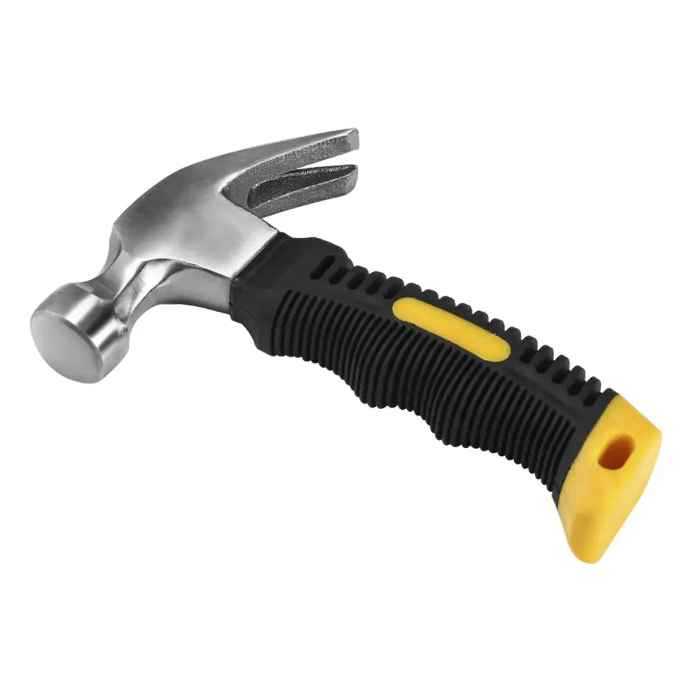 shop_items_catalog_image26129