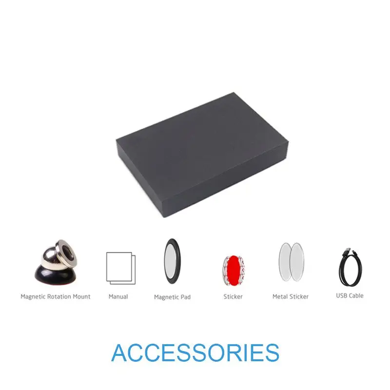 Мини-камера C8 wifi AP P2P подключение с мобильным телефоном HD 720p видеокамера DVR DV дизайн мини-камера