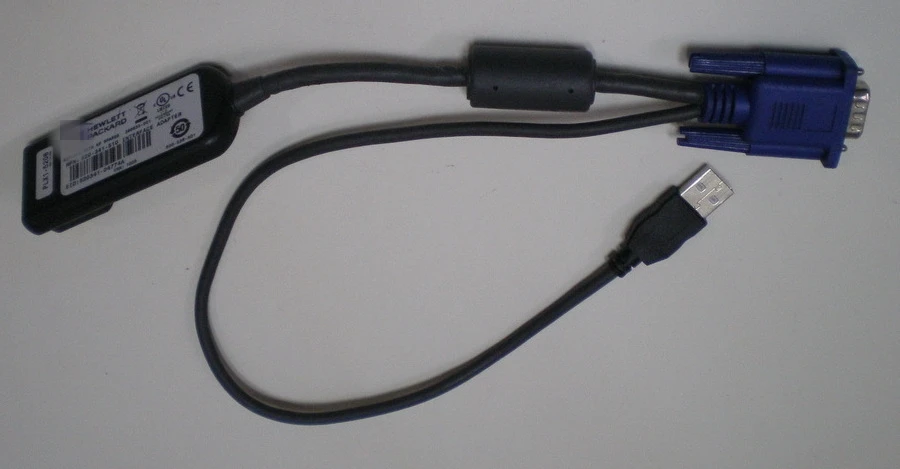 HTB1RJ8gX1uSBuNjSsplq6ze8pXaa