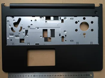 

New laptop upper case base cover palmrest for Dell Inspiron 15 3552 3558 3558-5500 0NMKX9 460.08901.0031