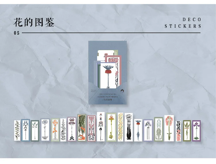 详情-6
