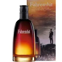 JEAN MISS мужской дезодорант древесный апельсиновый аромат стойкий феромоны ароматы для нежных мужчин натуральный спрей привлекательный для мужчин