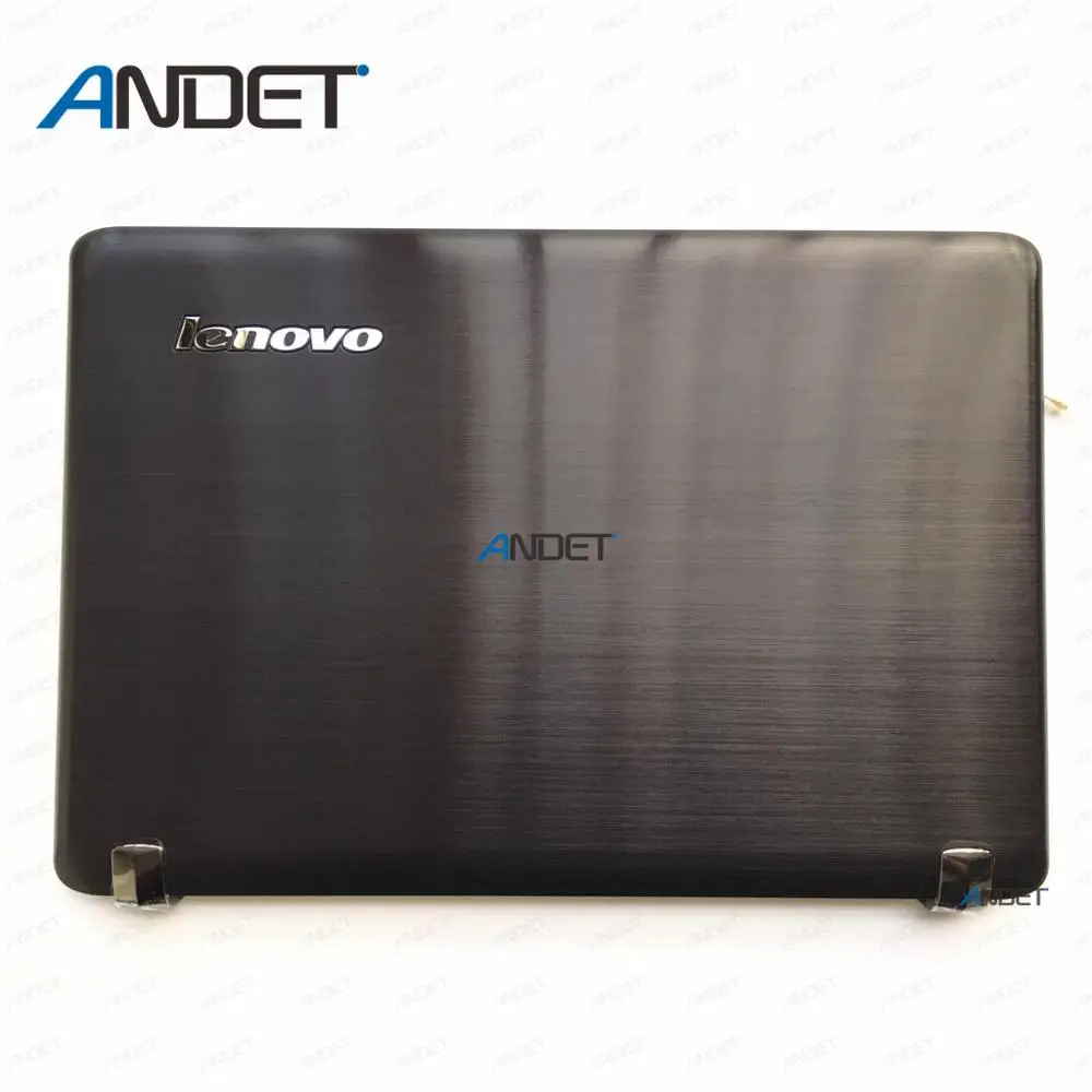 Чехол для ноутбука Lenvo Y460 Y460C Y460P серии lcd задняя крышка верхняя оболочка с кабелем