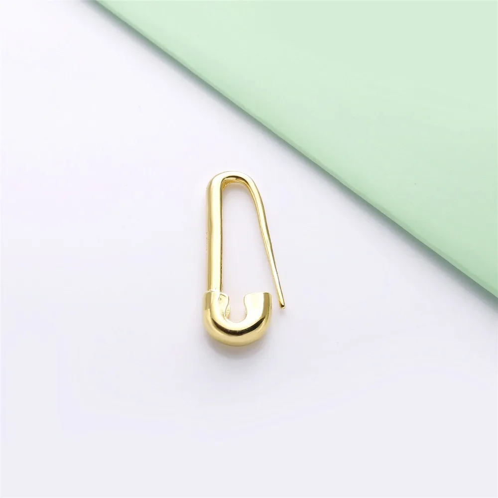 HTB1e5fyXaL7gK0jSZFBq6xZZpXaD