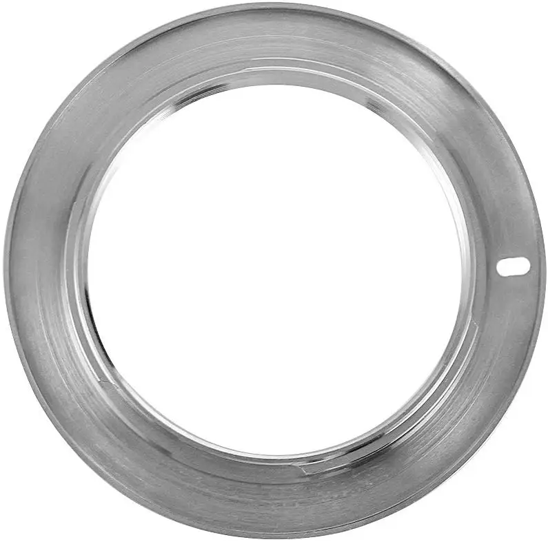 613eCxZ7AWL._AC_SL1000_