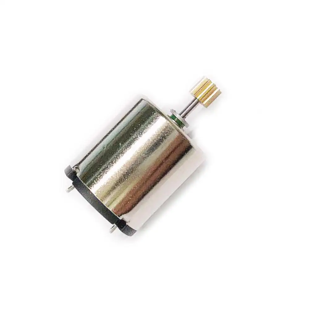 Caixa de Espelho Substituição do Motor com Engrenagem para Canon Refletor Unidade Mark 5d4 5div 5dsr Slr Câmera Digital 5d iv - Image 2