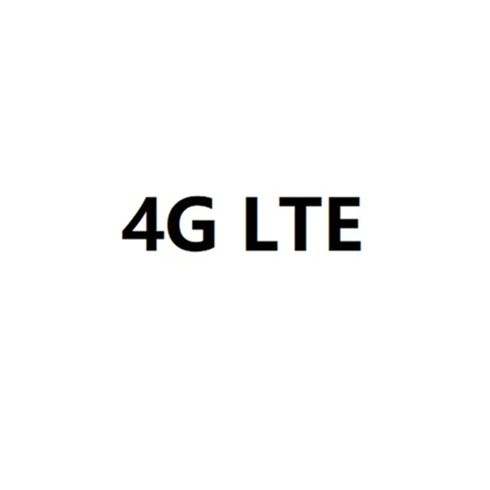 4G LTE Встроенный Android 9 0 автомобильный стерео Мультимедийный Плеер автомобильное