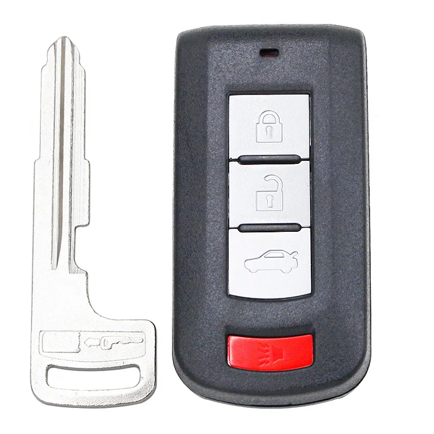 S15067 (1)